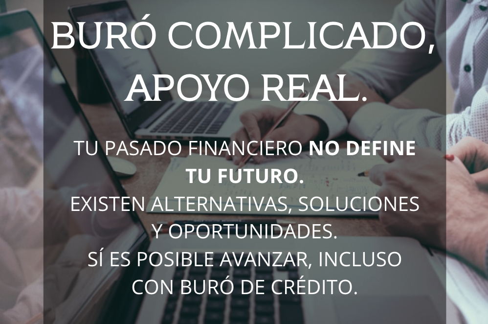 Recuperación de crédito