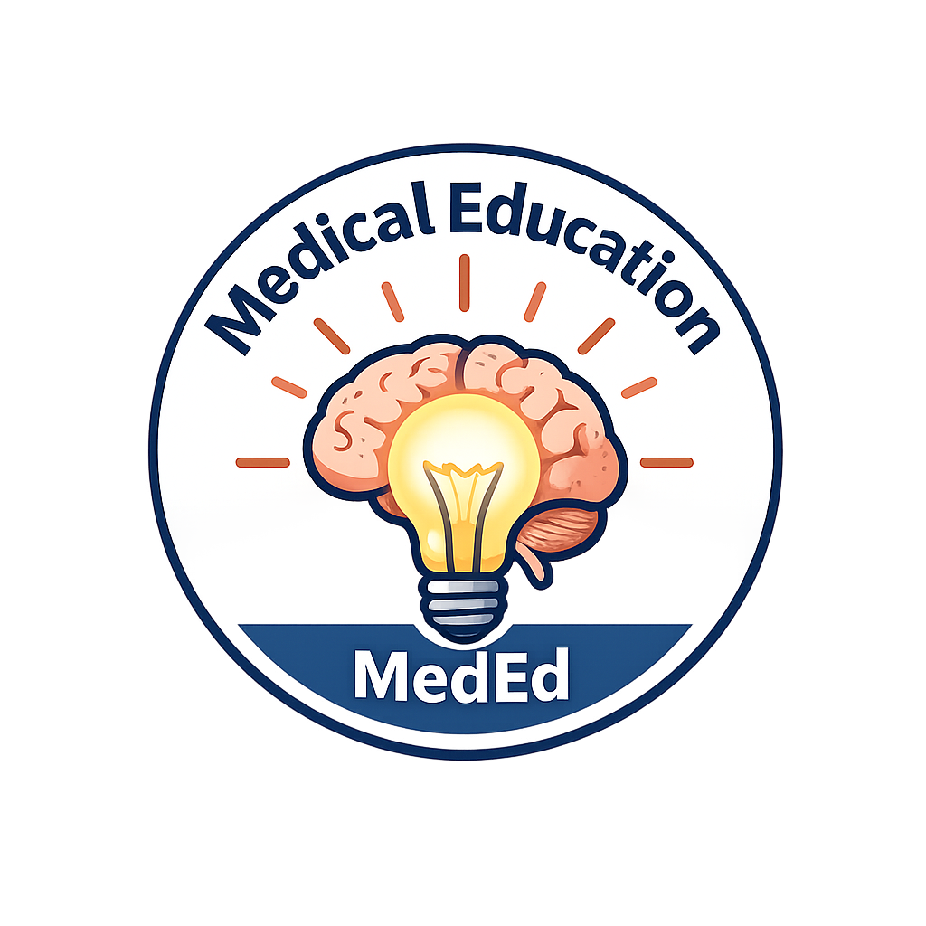 Medical Education