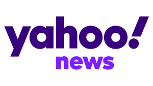 Yahoo logo