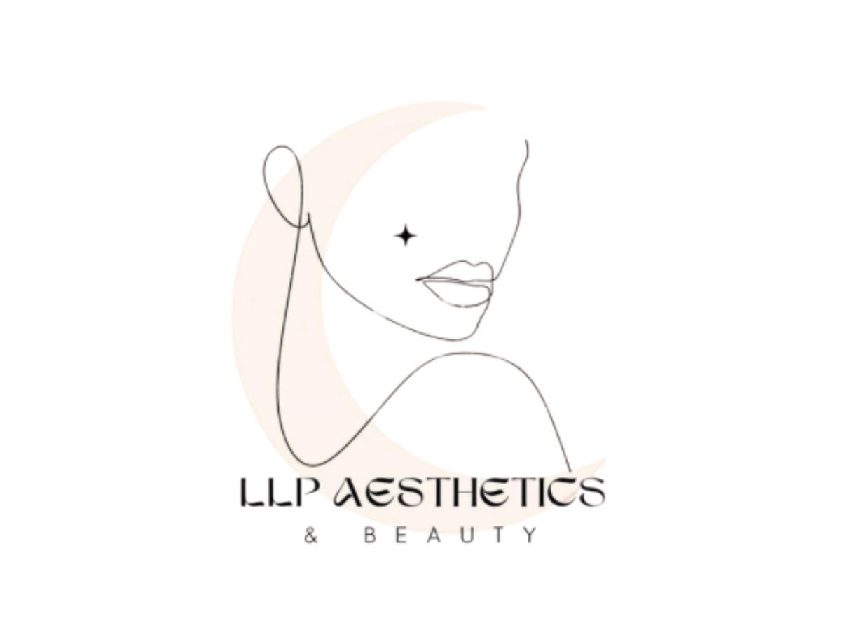 LLP Aesthetics and Beauty