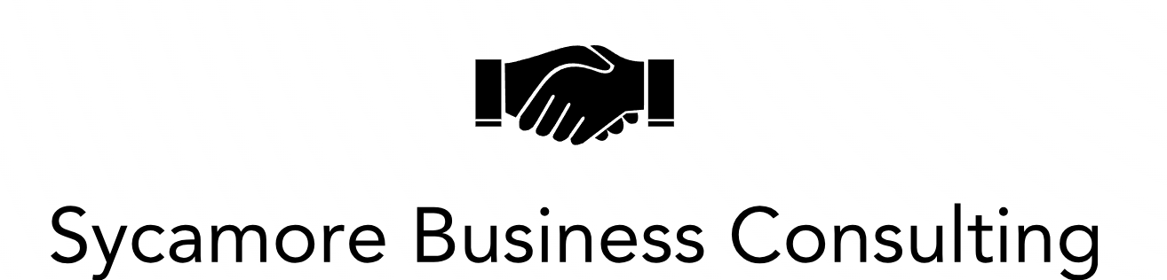 Sycamore Business Consulting
