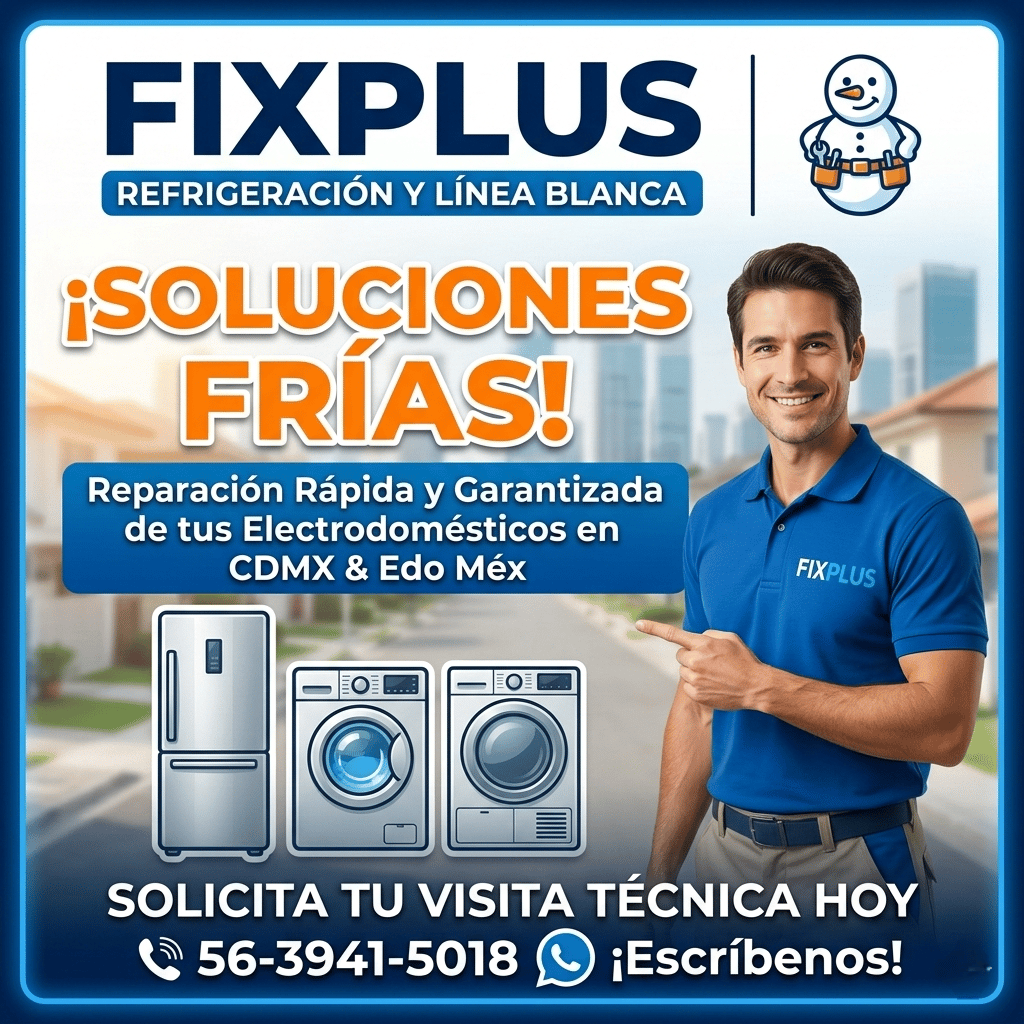 Logo de servicio técnico especializado