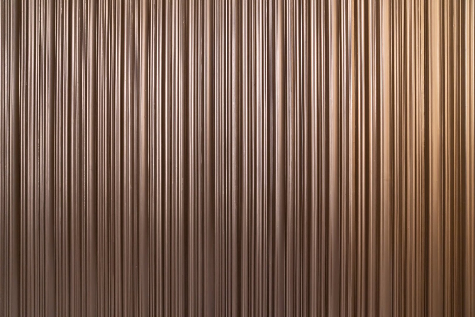 Home office wallpaper