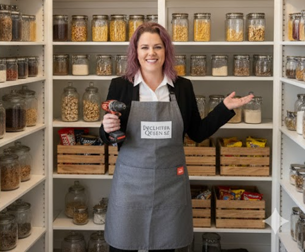 Contact Declutter Queen AZ