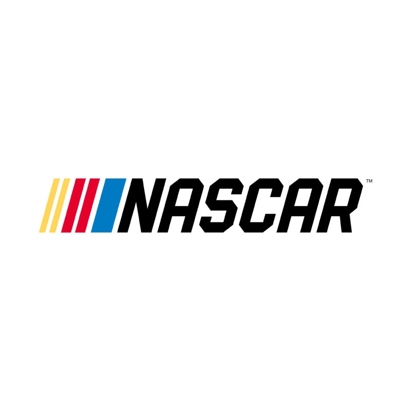 NASCAR Logo