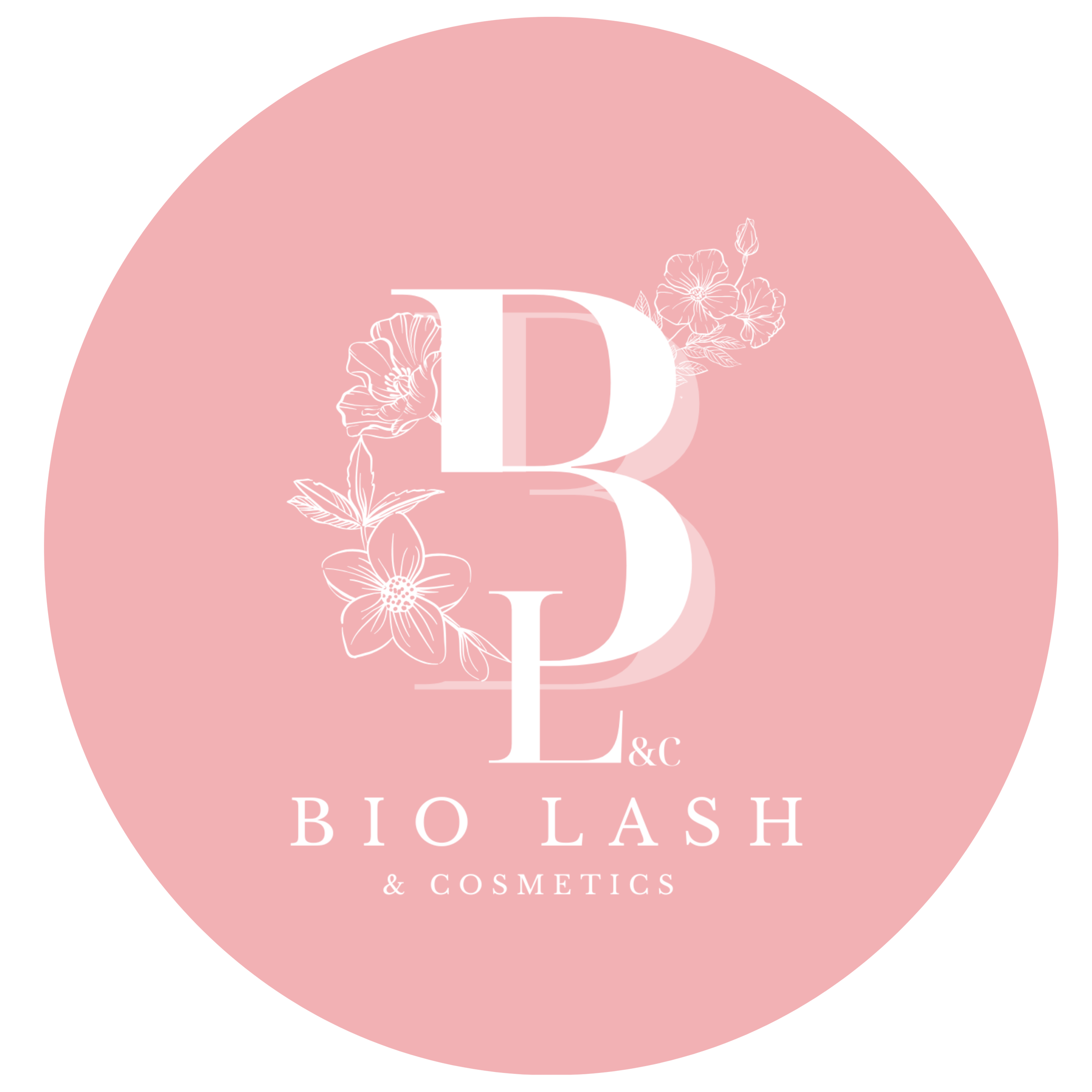 Bio Lash Logo