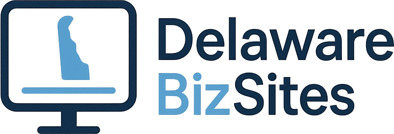 Delaware Biz Sites