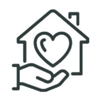Benefit Icon