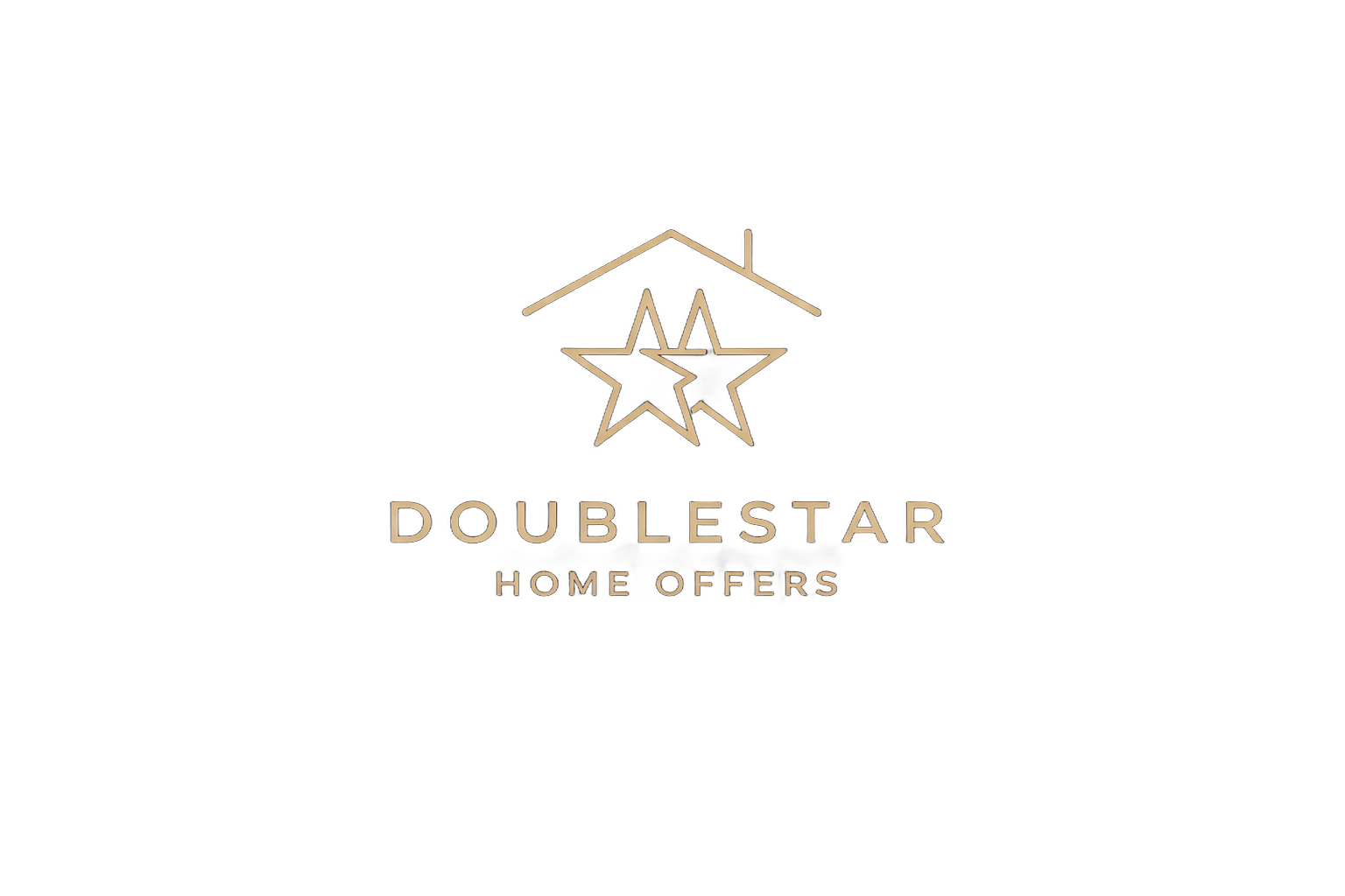 Doublestar Home Offers