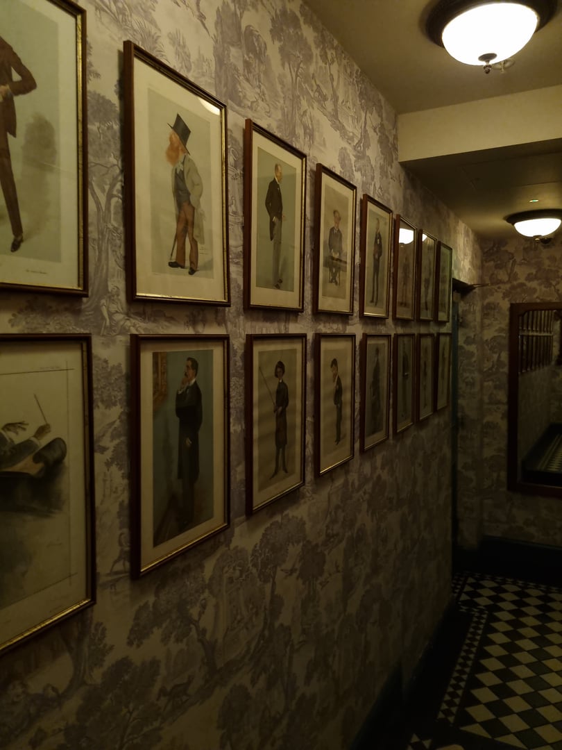 Custom woodwork by I'm The Handyman