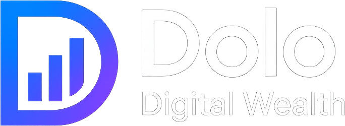 Dolo Digital Wealth