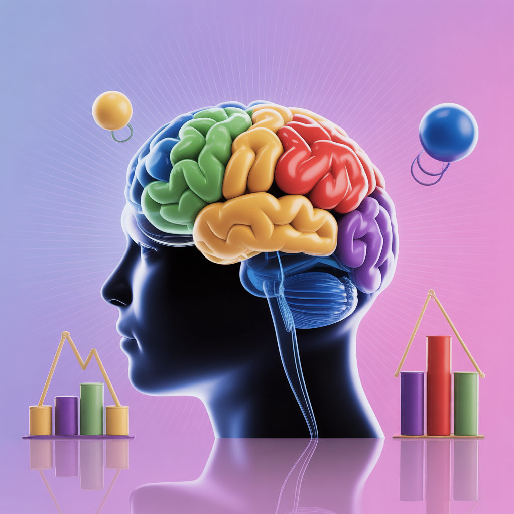 Personal Nootropic Stack Protocol - Build Your Custom Nootropic Stack