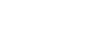 The Urban Camp Logo