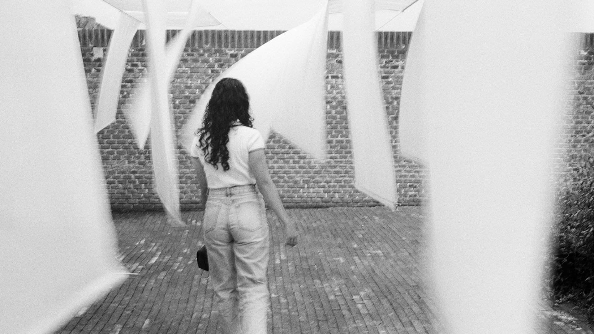 Editorial Photography