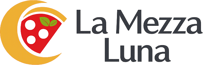 La Mezza Luna