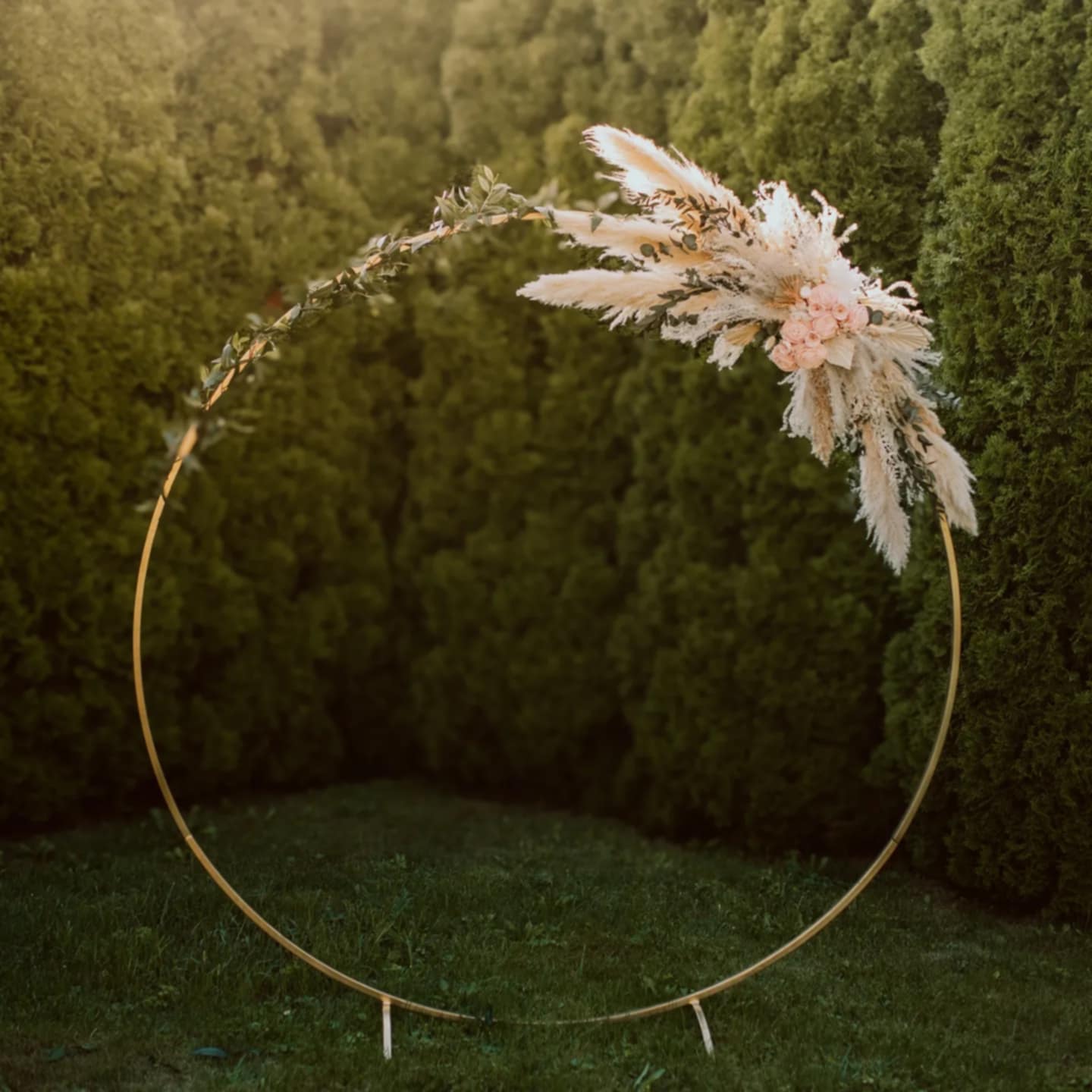 Zrealizowane zamówienie