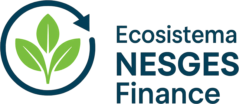 Ecosistema NESGESFinance