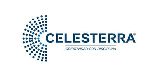 Logo de Crecimiento