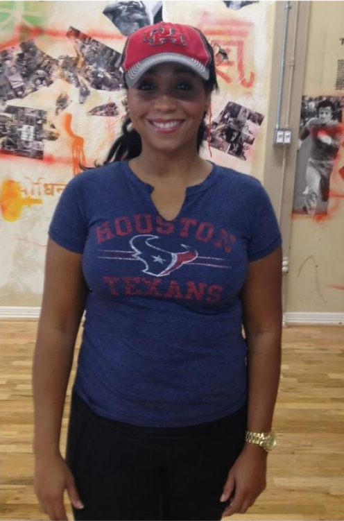 Before transformation