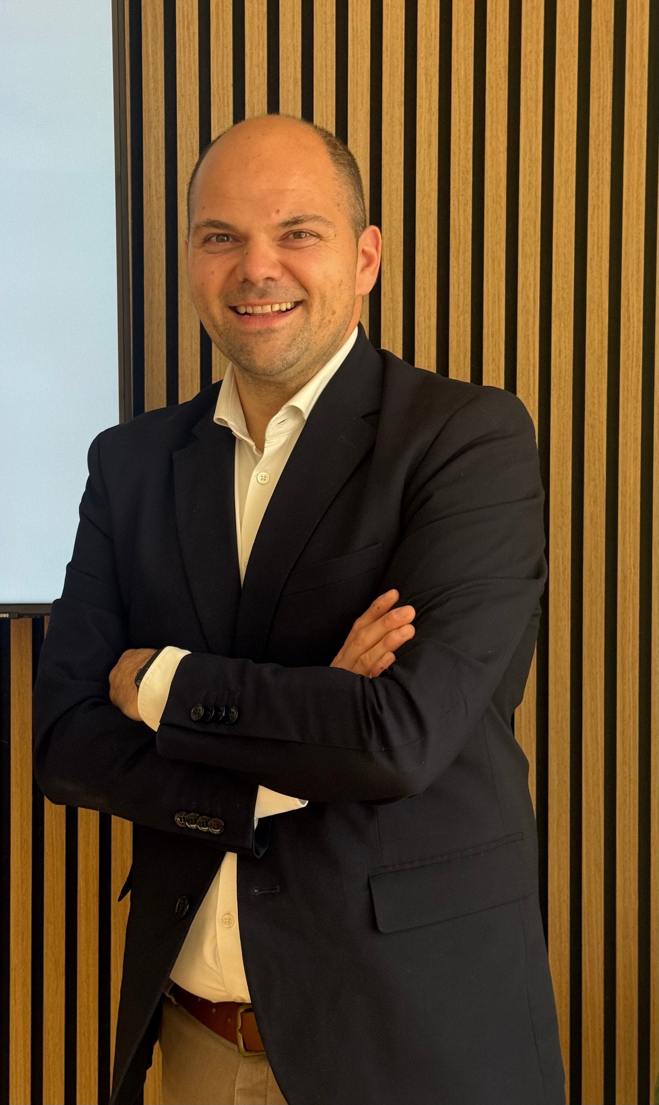 LB Living Solutions Team