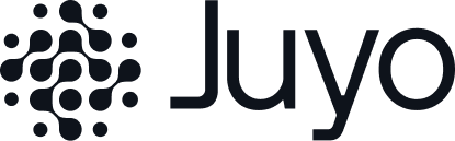 Juyo Analytics logo