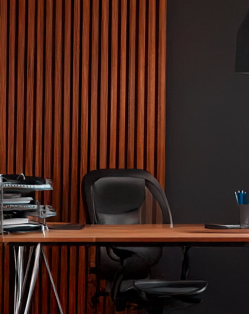 CAOBA - Instalación