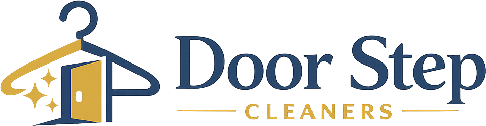 Door Step Cleaners