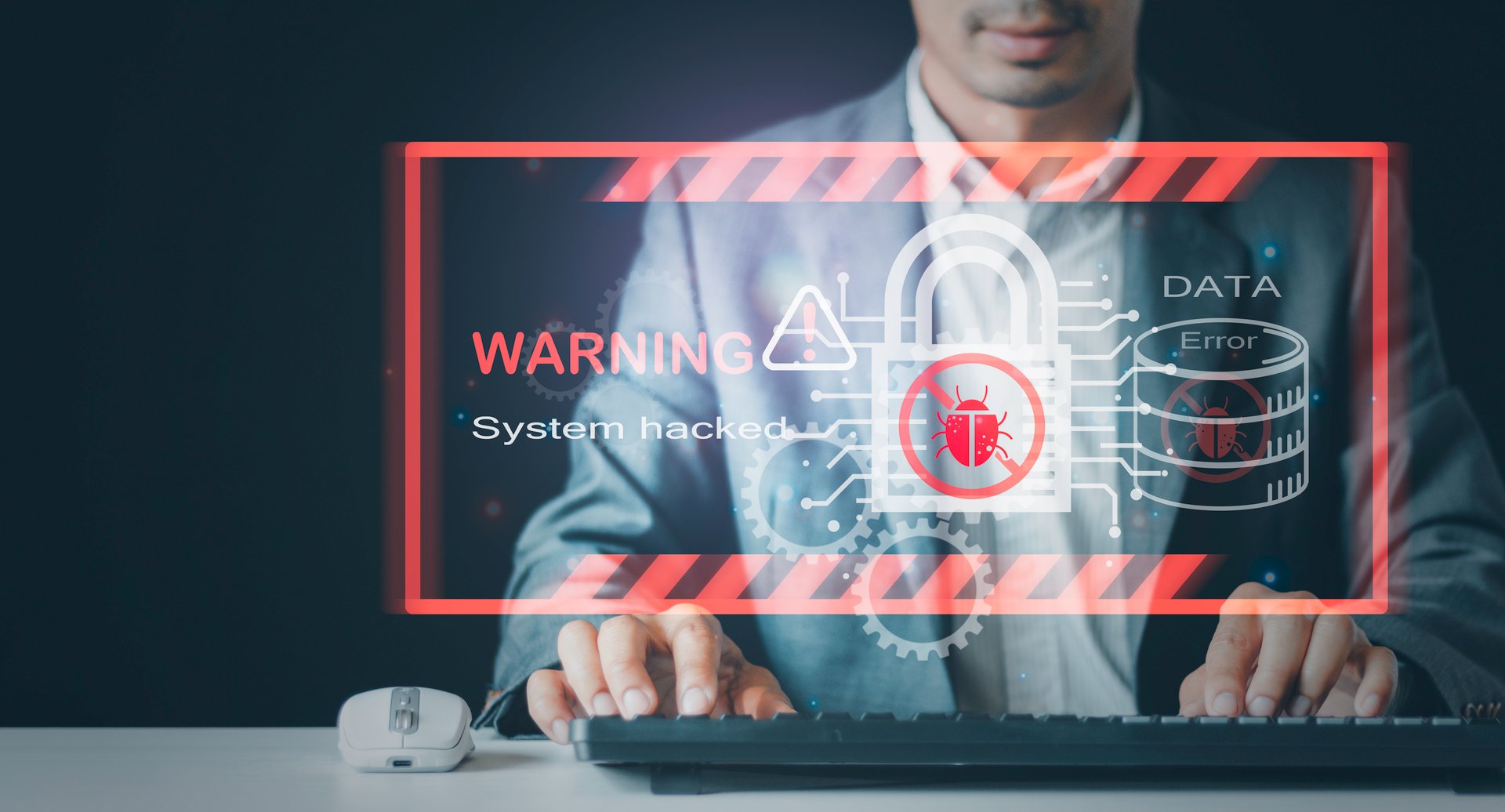 Cyber Liability Insurance