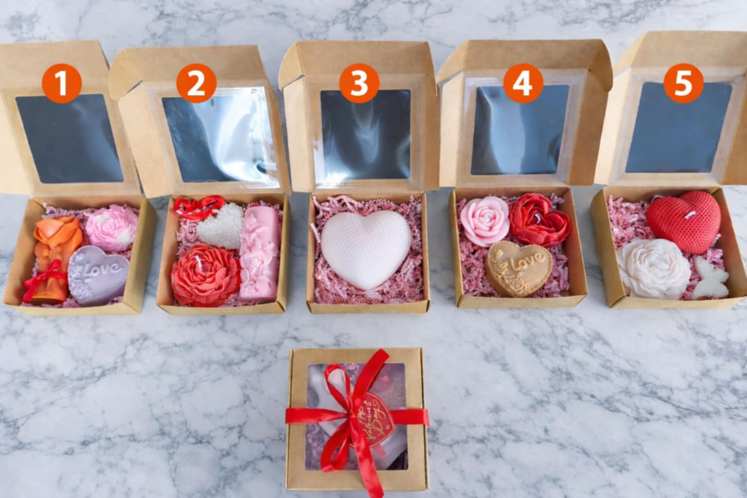 Zrealizowane zamówienie