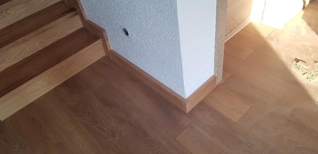 Montaža namještaja - Pokućstvo Ivanković