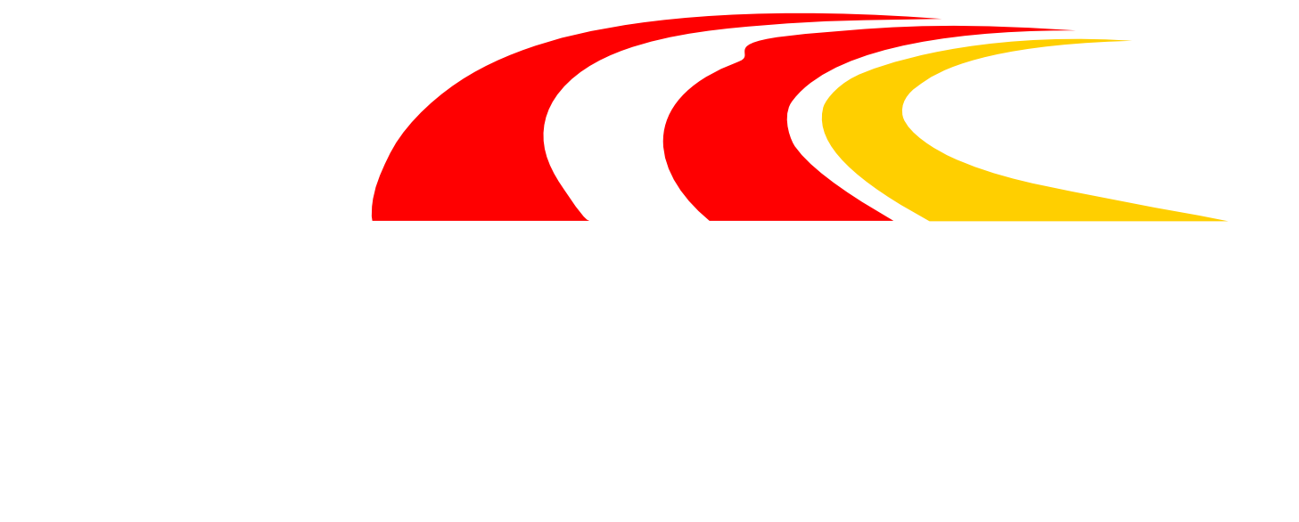 Autobahn Window Films