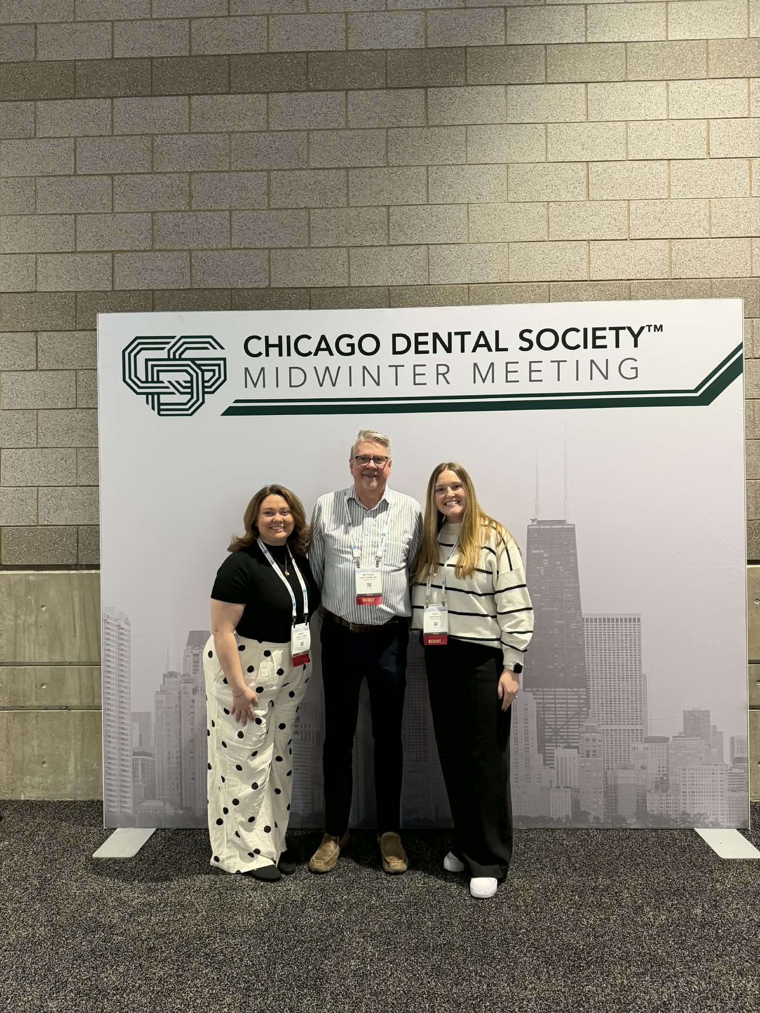 Miller Dental Office