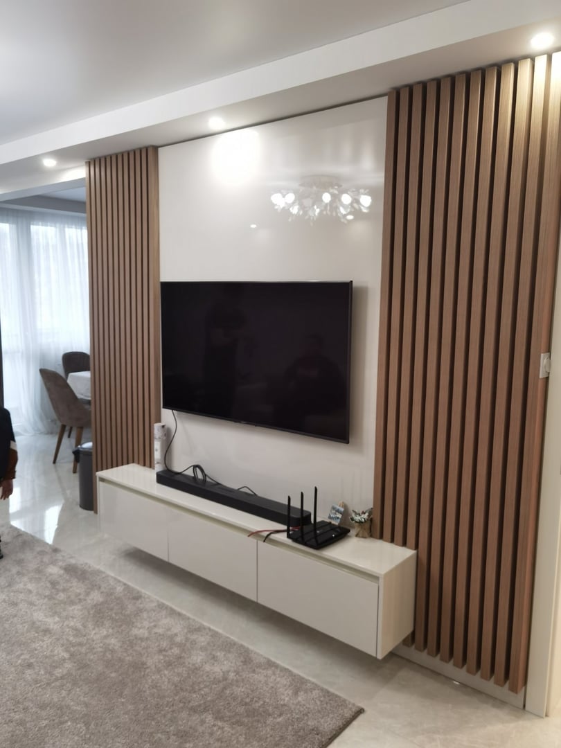 Холно обзавеждане