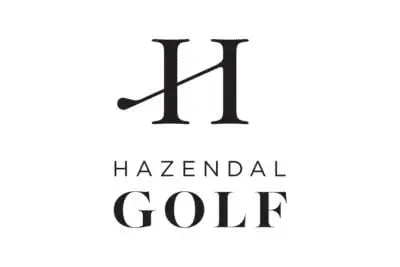Hazendal Golf