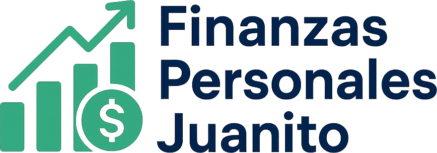 Finanzas Personales Juanito