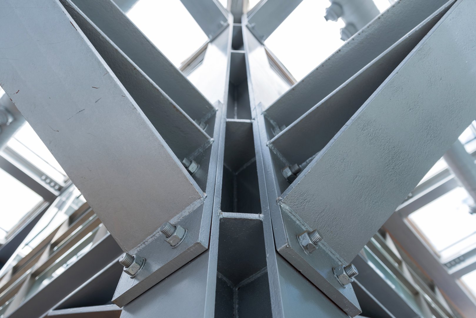 Why Choose Us Visual