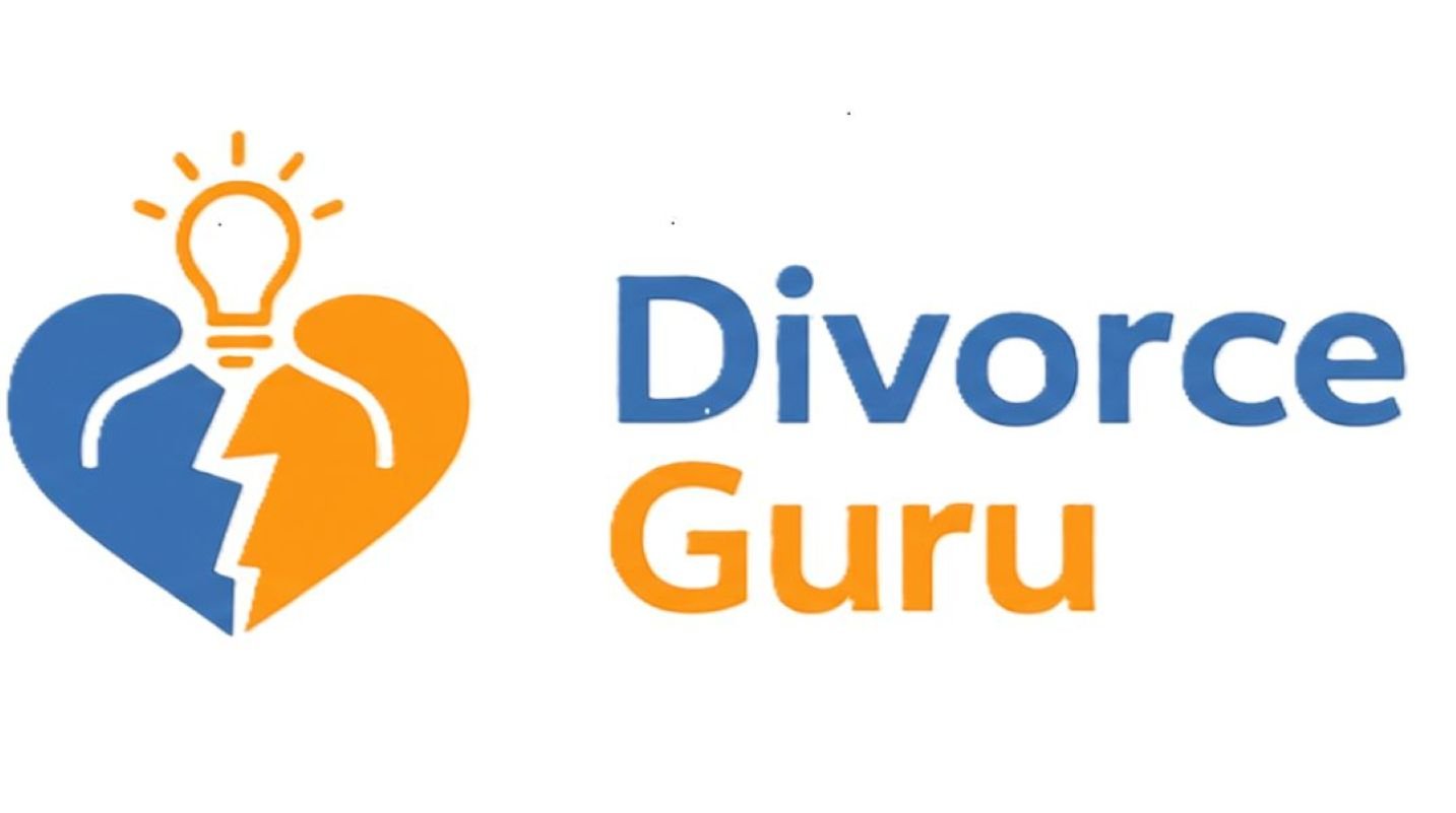 Divorce Guru