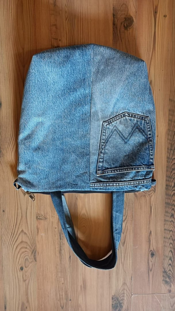 T07 szczęśliwa torba