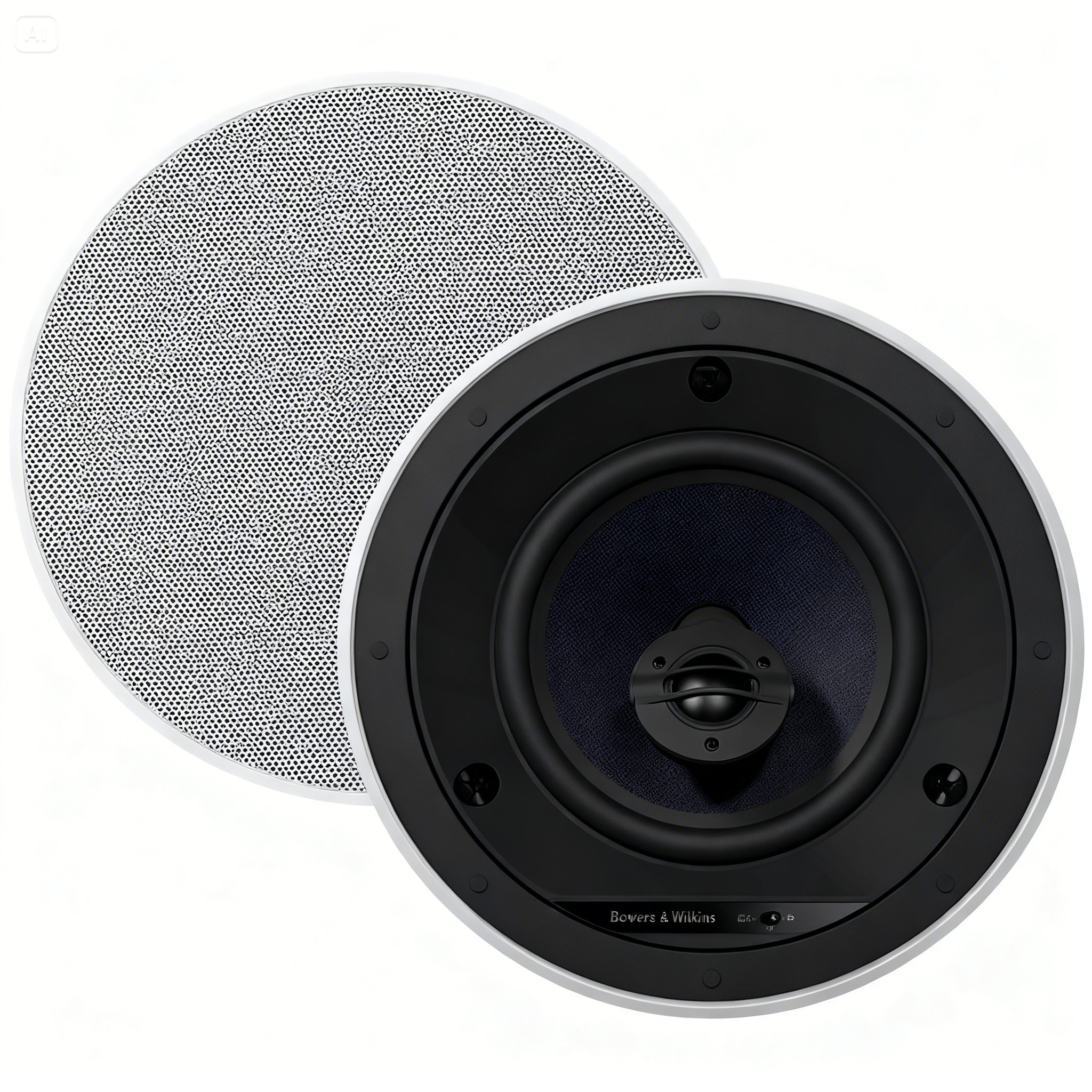 Smart Power Controls