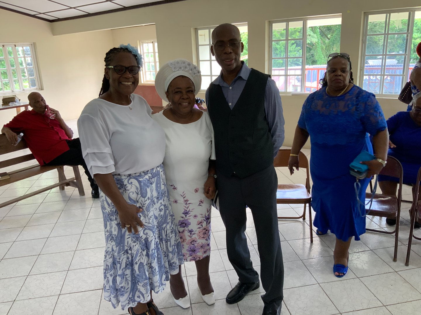 SHSAA Alumni Event Gallery - Ultra High Quality Photography