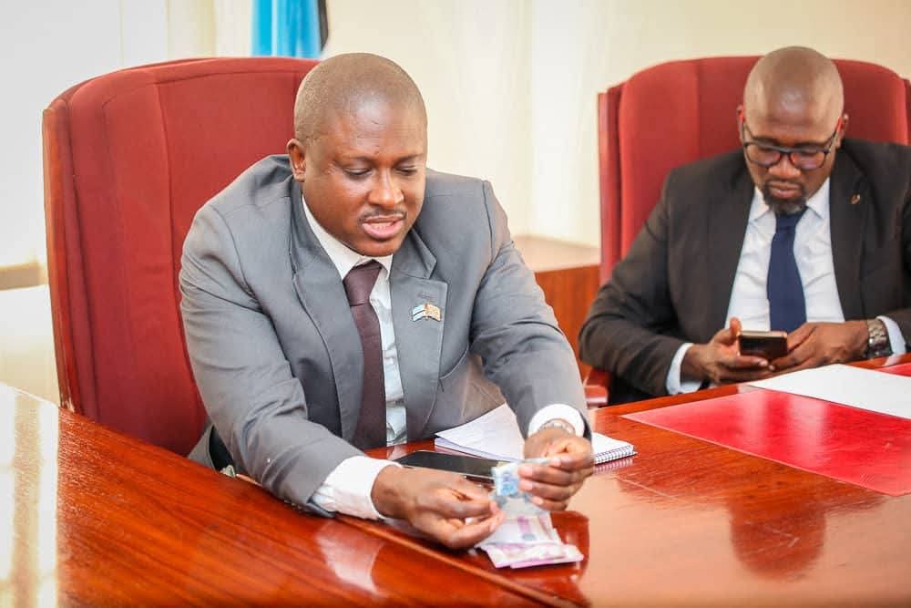 Partner With Us background