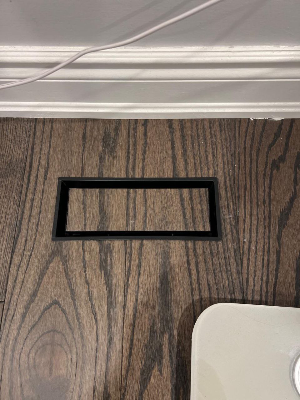 Decoration project