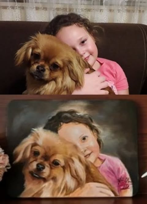 Zrealizowane zamówienie 32