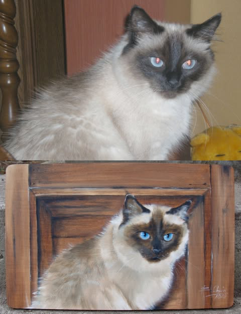 Zrealizowane zamówienie 1