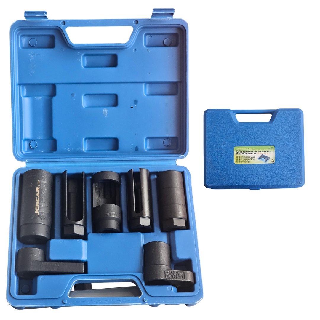 HJ005 Juego de Dados