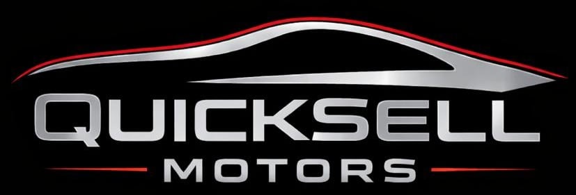Quick Sell Motors Logo