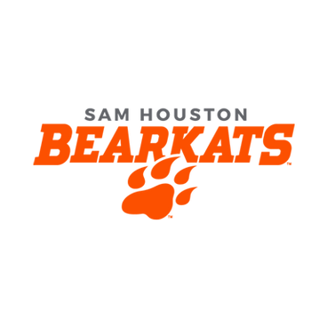 Houston Teachers University