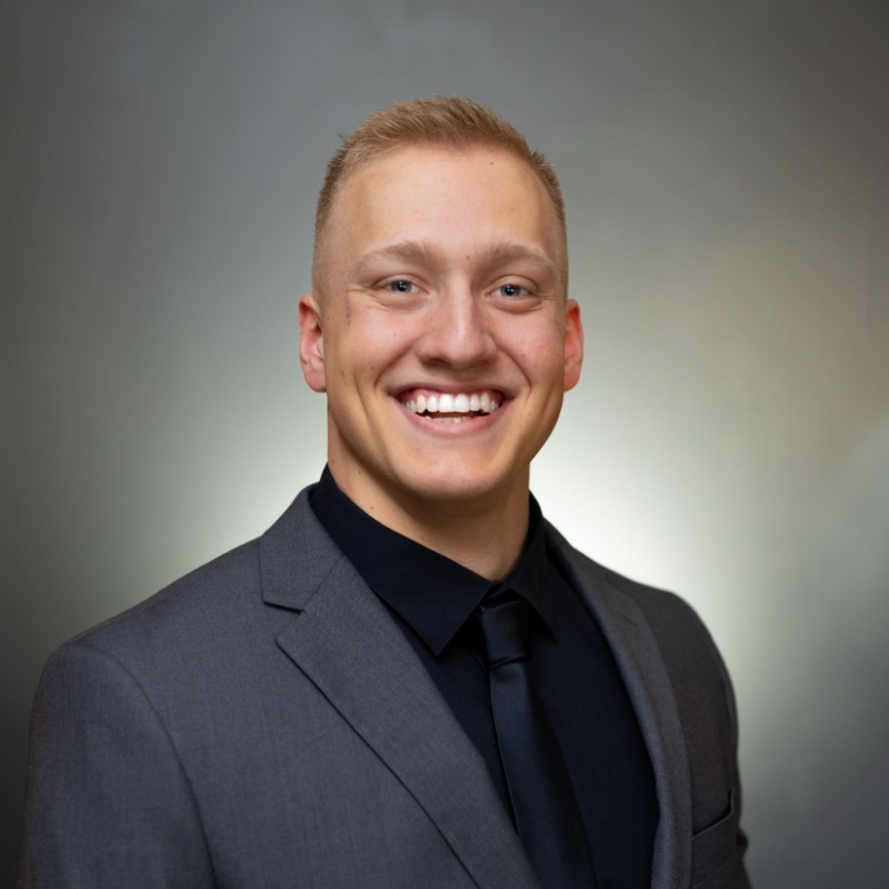 Josh Hopper - Pathway Health Insurance