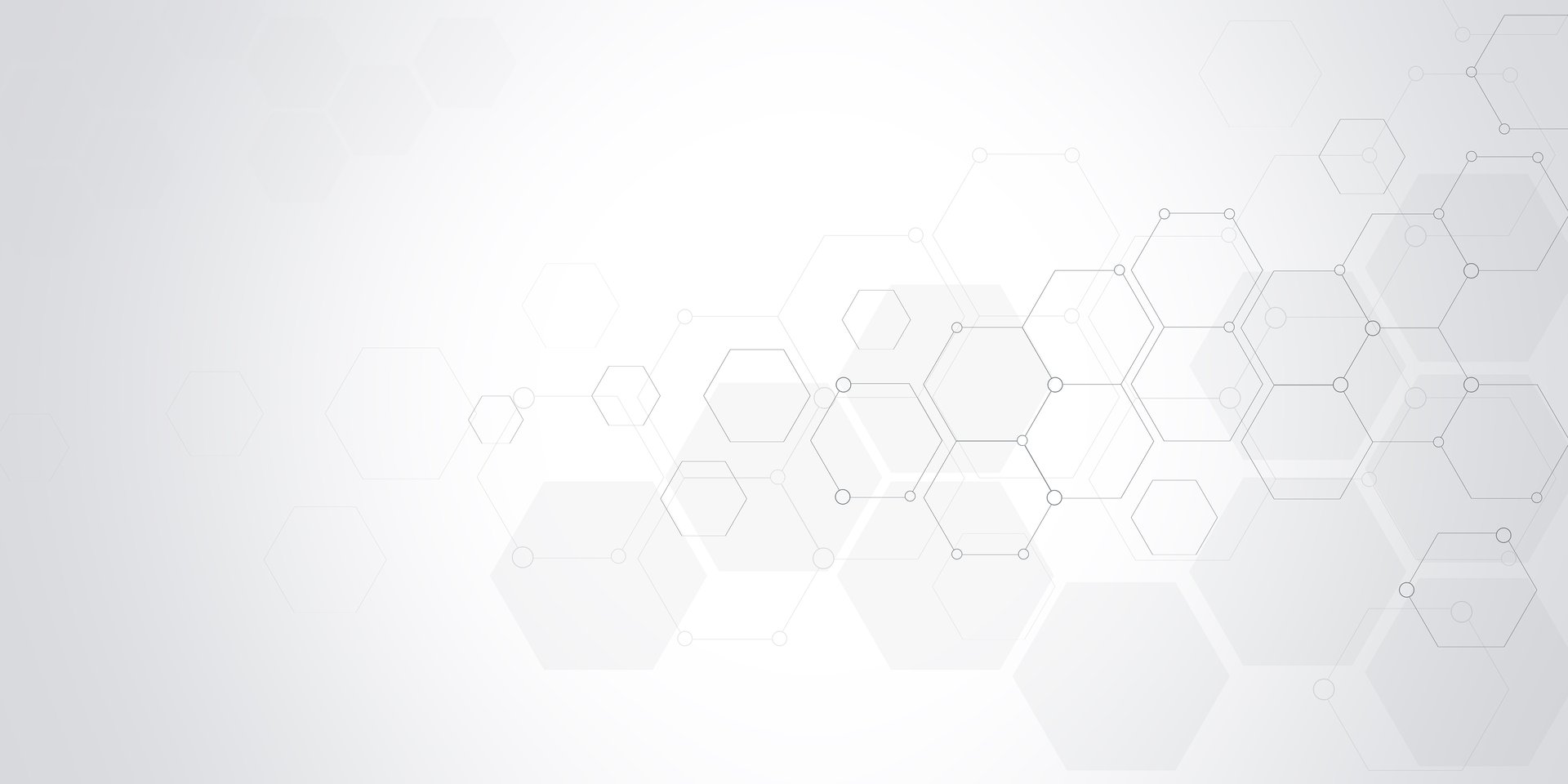 Abstract Medical Technology Background