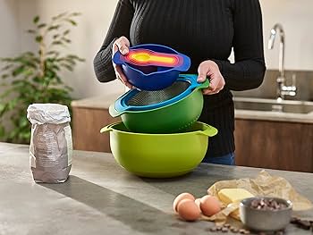 Kitchen Tools